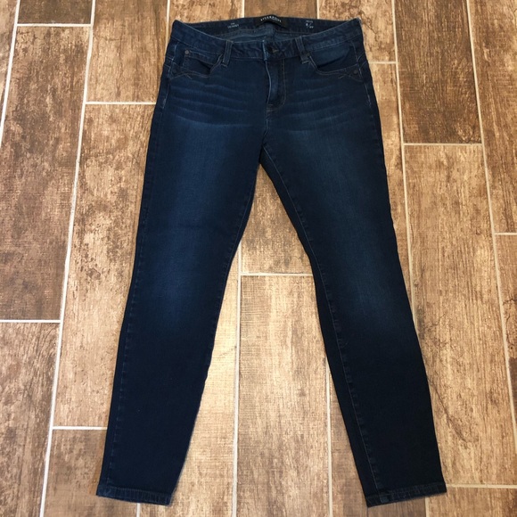 liverpool jeans petite
